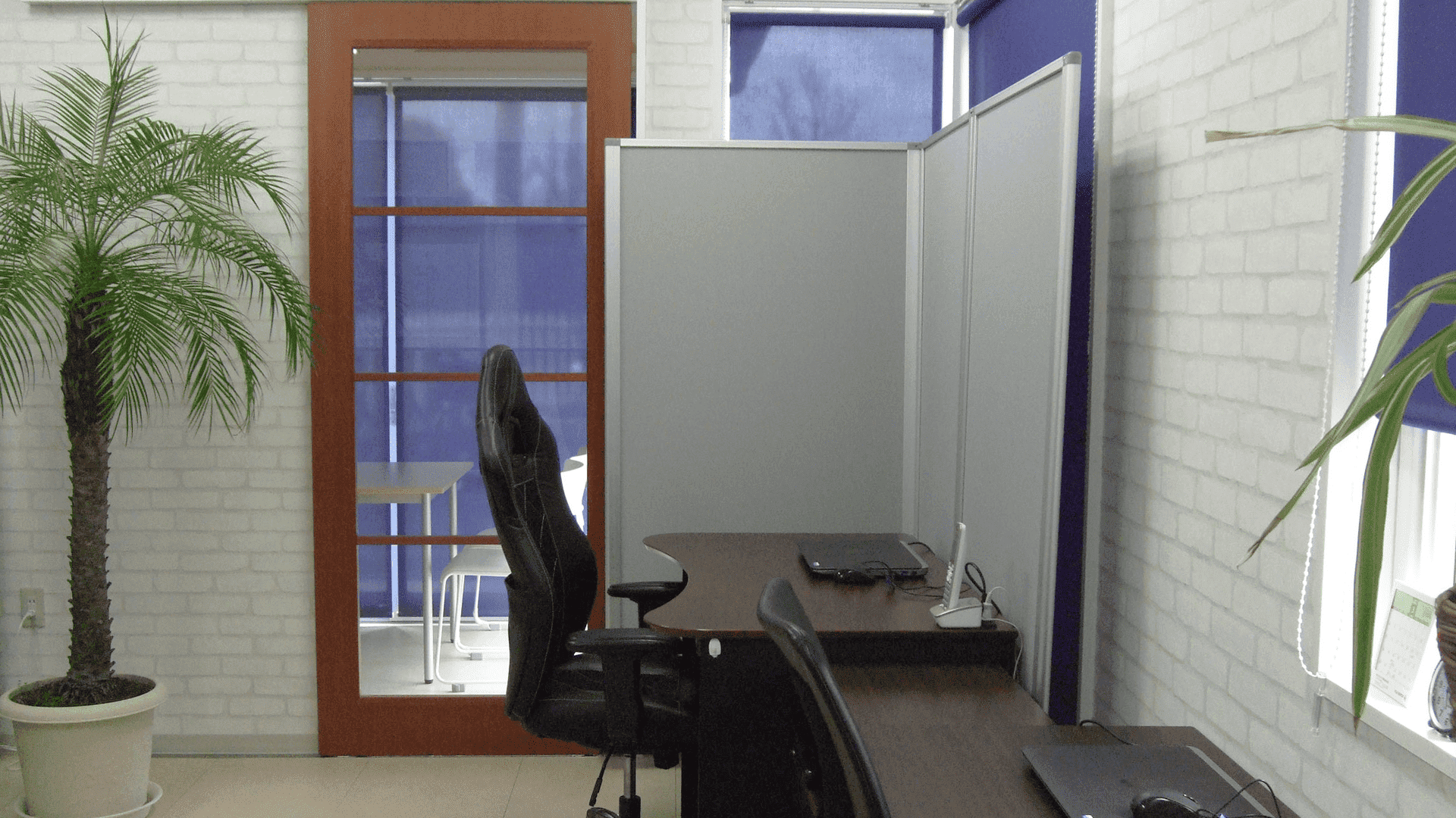 ぽかぽかライフ・コンシェルジュ